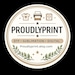 ProudlyPrint