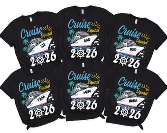 Camisetas personalizadas para cruceros familiares, camisetas de Carnival Cruise, camisetas para grupos de cruceros familiares, camisetas de viaje en crucero, camisetas de vacaciones en grupo.