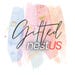 GiftedNestUS