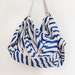 see more listings in the Borsa Furoshiki section
