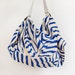 see more listings in the Furoshiki Bag section