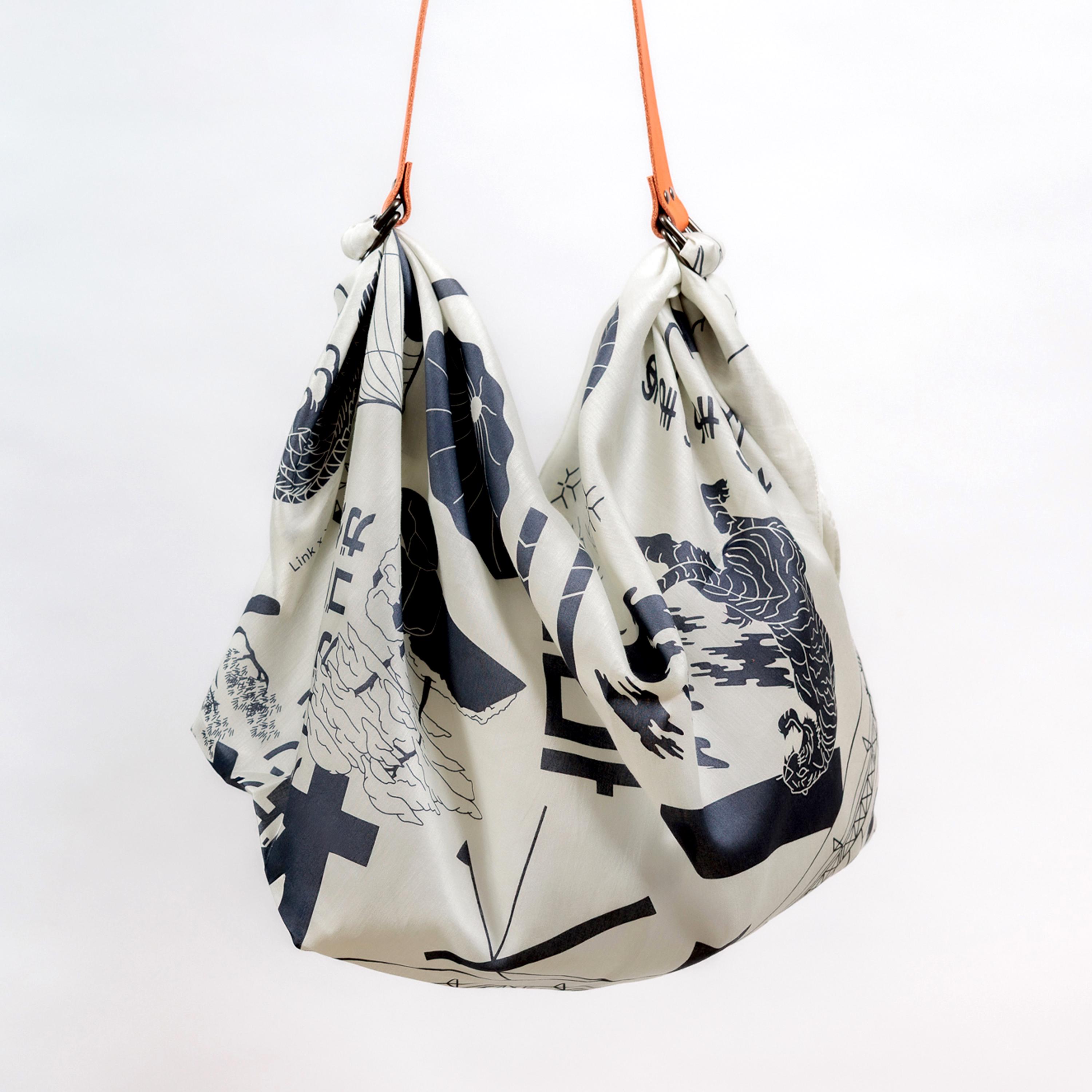 YOSHIKI HISHINUMA 絞り加工 ダッフルコートヨシキヒシヌマ Yoshiki hishinuma - Etsy 日本