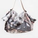 see more listings in the Furoshiki Bag section