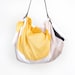 see more listings in the Furoshiki Bag section