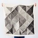 see more listings in the Furoshiki section