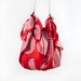 see more listings in the Furoshiki Bag section