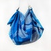 see more listings in the Furoshiki Bag section