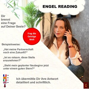Lectura escrita de ángeles • Respuesta a tu pregunta personal • Impulso y claridad espiritual • Canalización mediúmnica