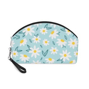 Makeup Bag