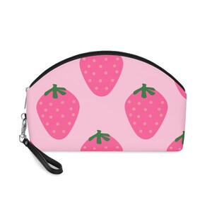Makeup Bag
