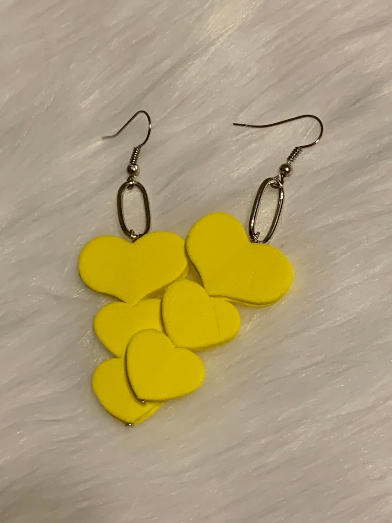 great clips on walzem