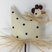 see more listings in the chickens and roosters section