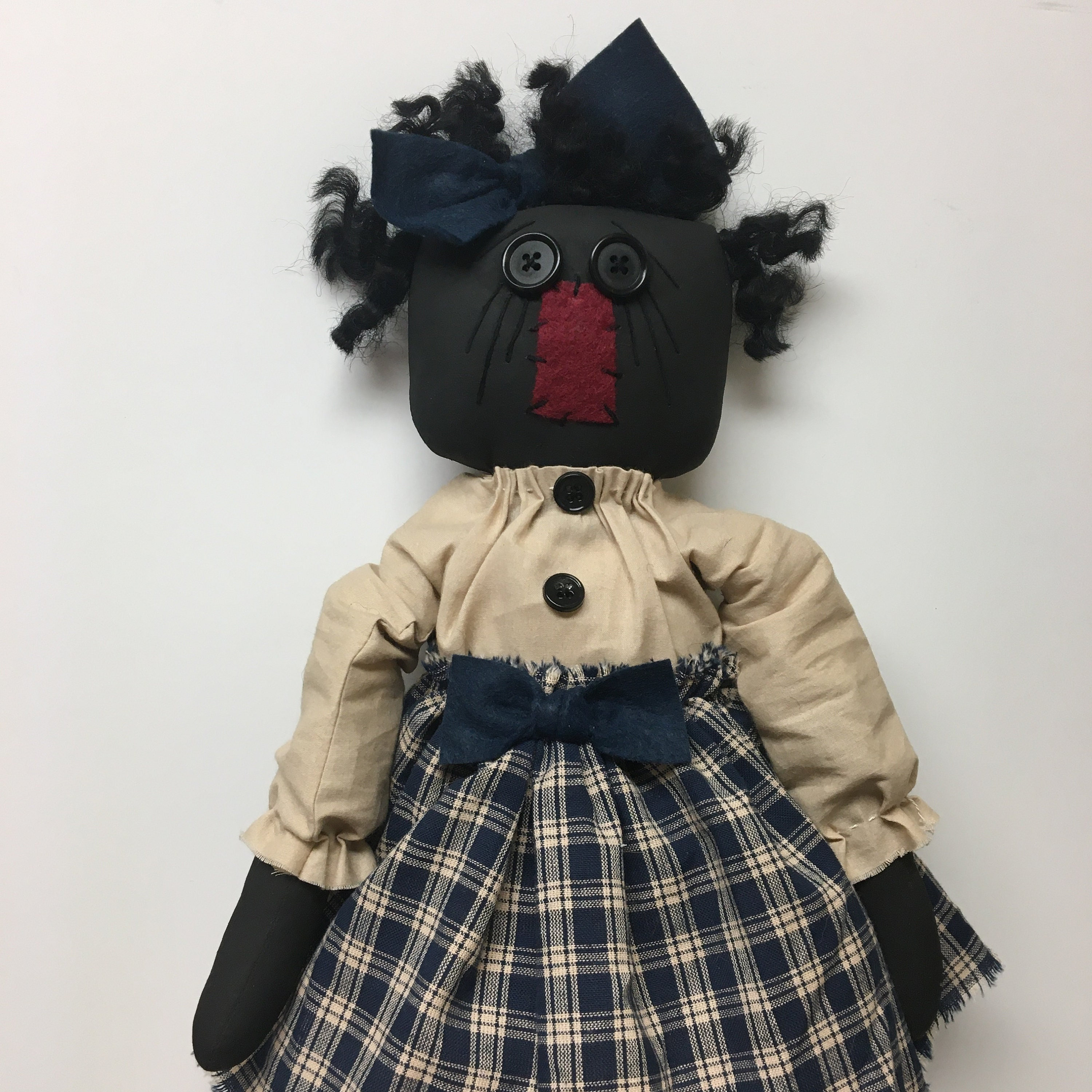 Cartoon Toy Alibaba Wholesale Black Barbie Dolls Amish Dolls The