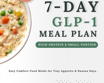 how quickly do you lose weight on glp-1 Achieve Safe & Successful Weight Loss with GLP-1 how quickly do you lose weight on glp-1 Achieve Safe & Successful Weight Loss with GLP-1