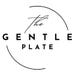 The Gentle Plate