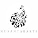NusantarArts store logo