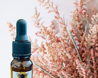 EXTRA POTENT Bienengiftsalbe 30ml