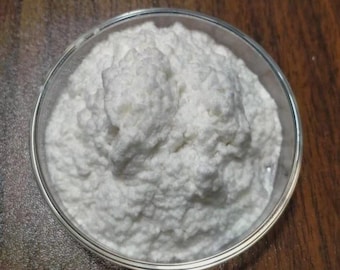 Zuiver Spicules Poeder 200mg