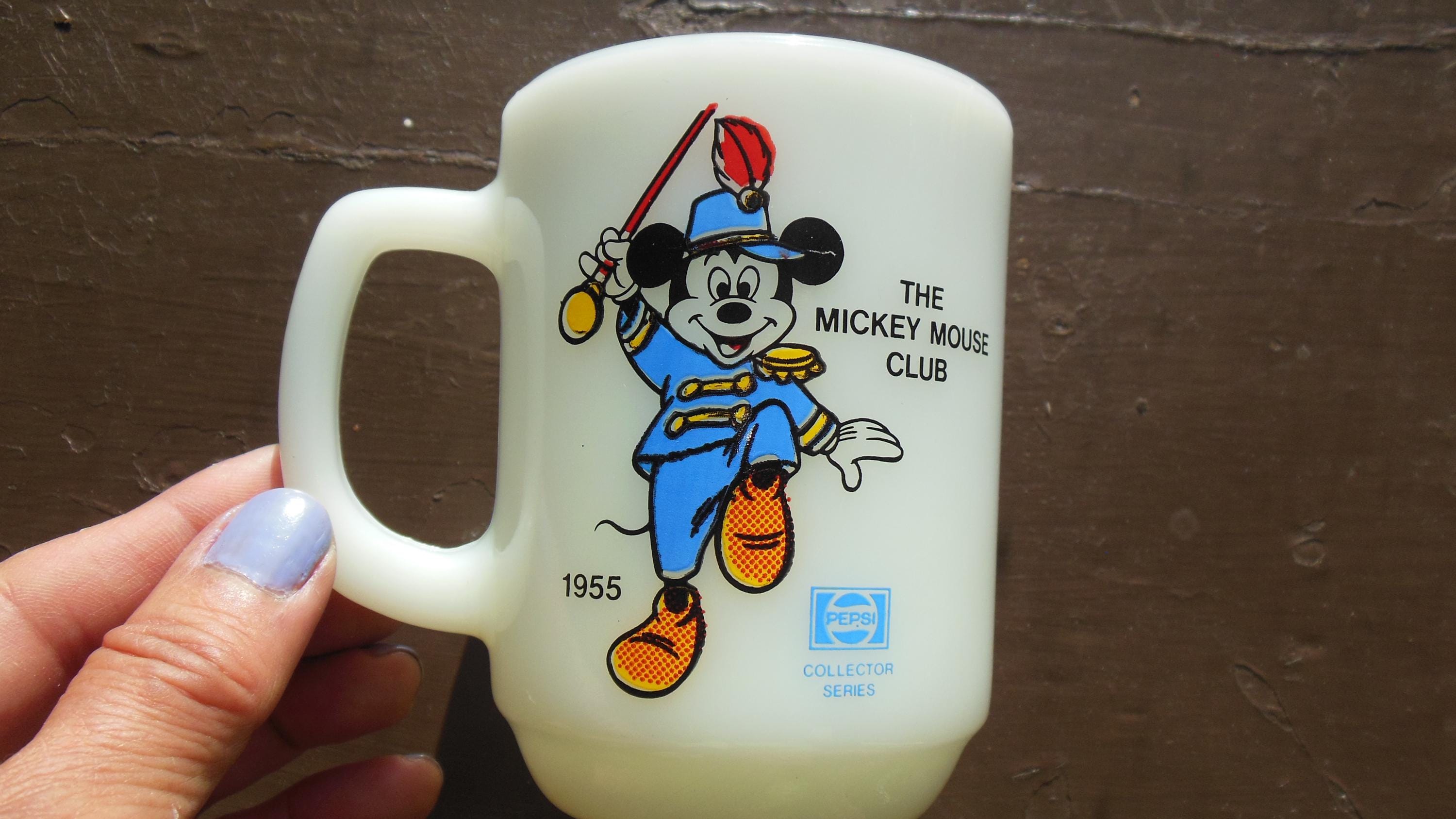 ファイヤーキング ミッキーマウス ファイヤーキング ミッキーマウス