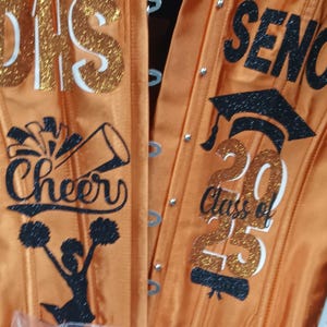 Custom Corsets | Custom Grad Corsets| Senior 2026-  Any size, Any Vibe Any color  Graduation corset, Birthday outfit Senior  photoshoots