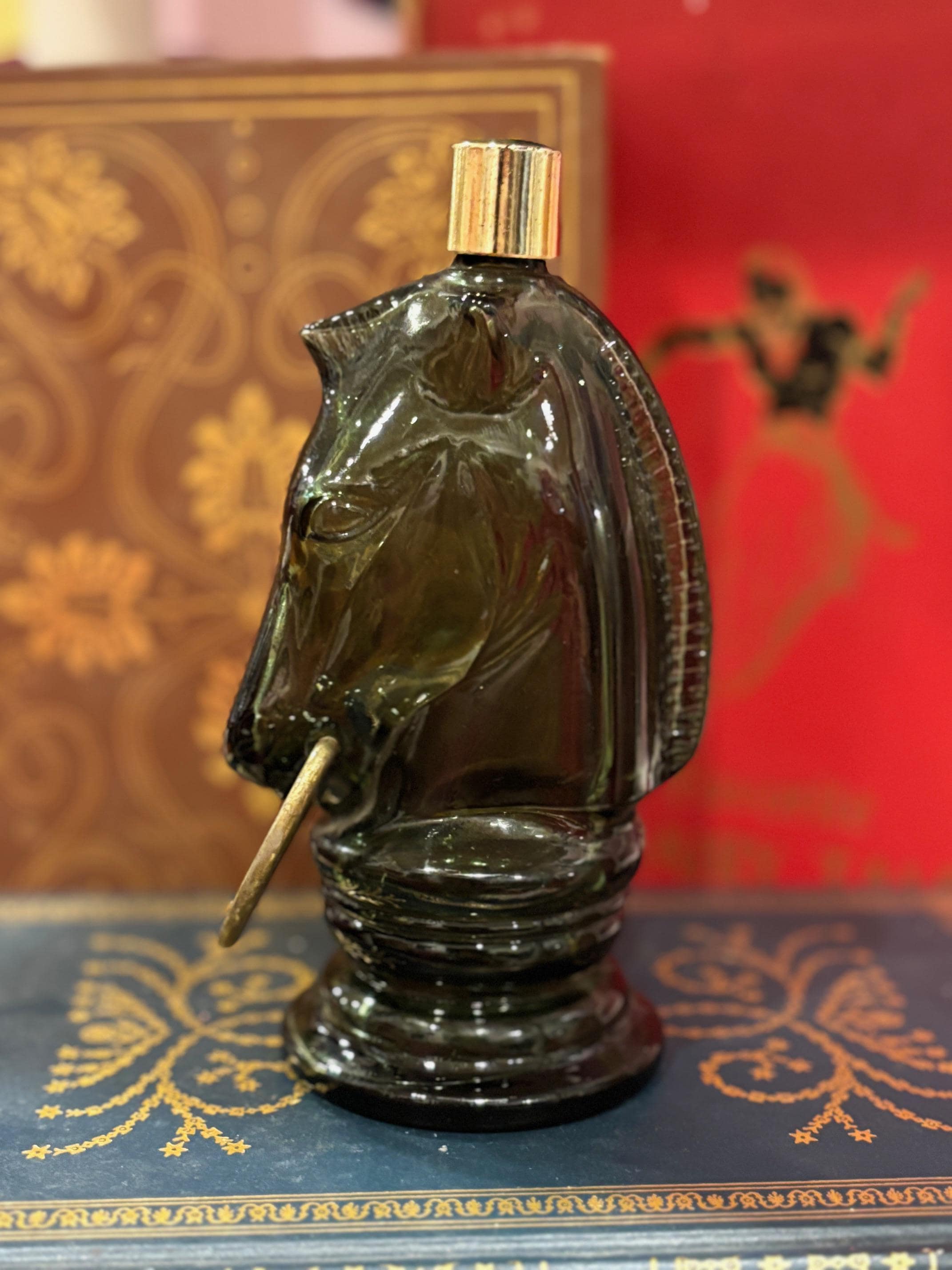 Avon chess cologne - Etsy 日本