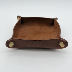 Jw Hulme - Etsy