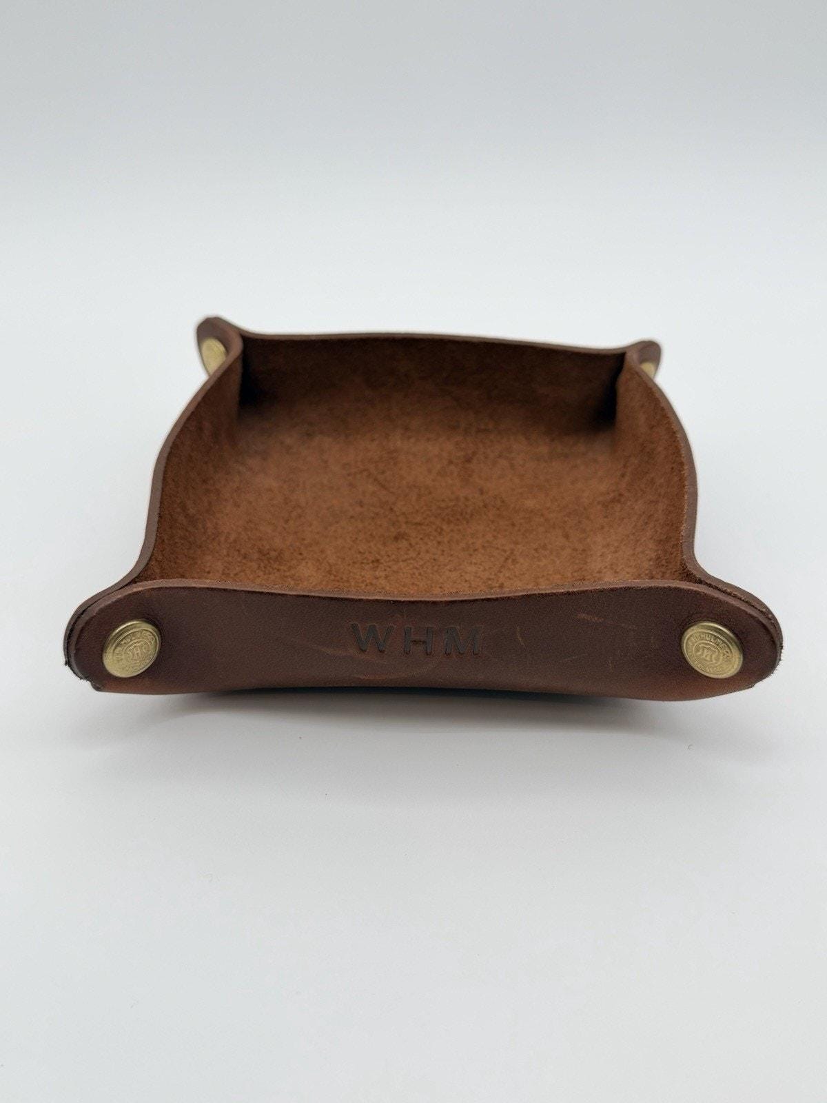 Jw Hulme - Etsy