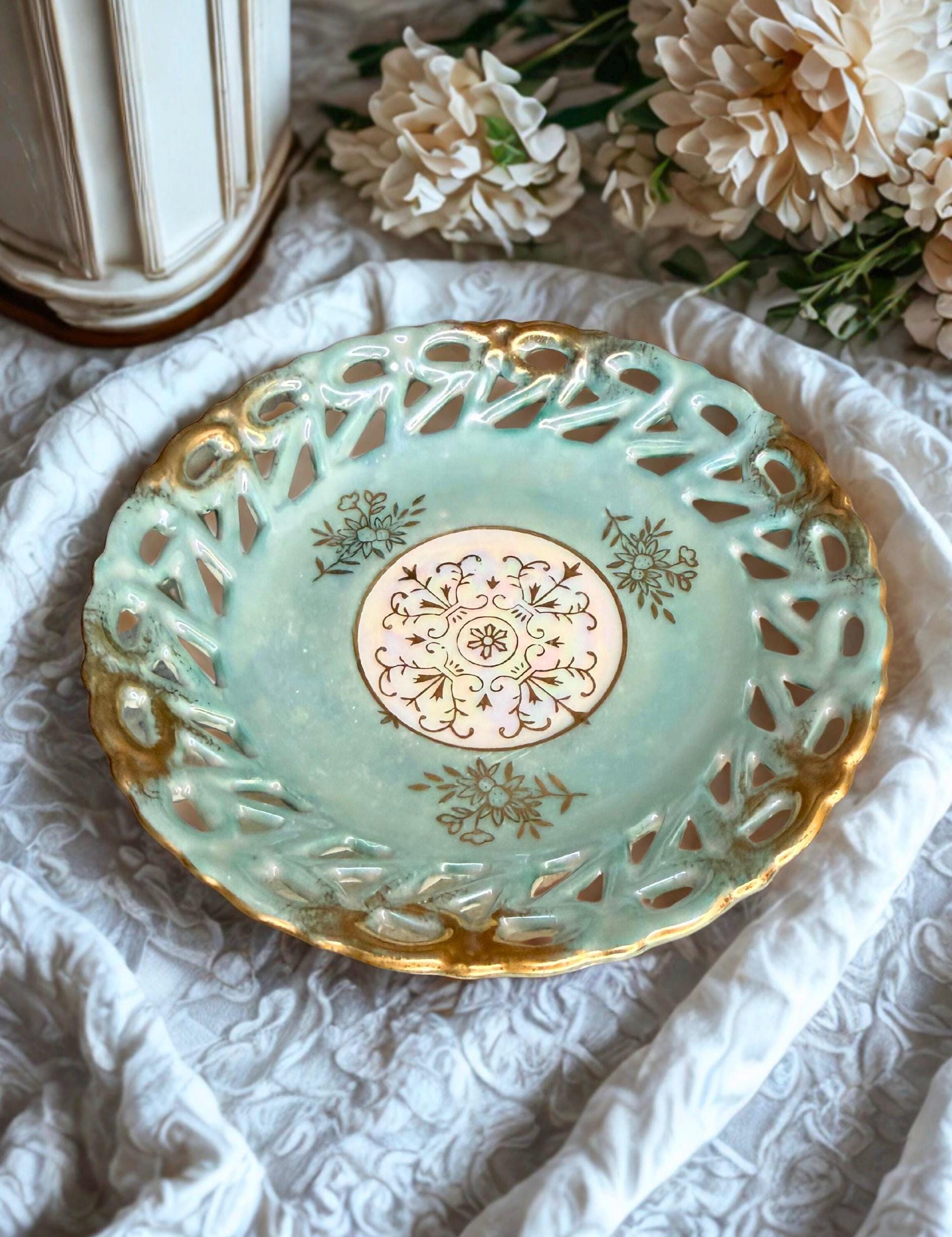 Yoko Boeki - Etsy