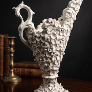 Capodimonte - Etsy 日本