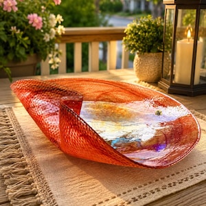Murano Lavorazione - Etsy