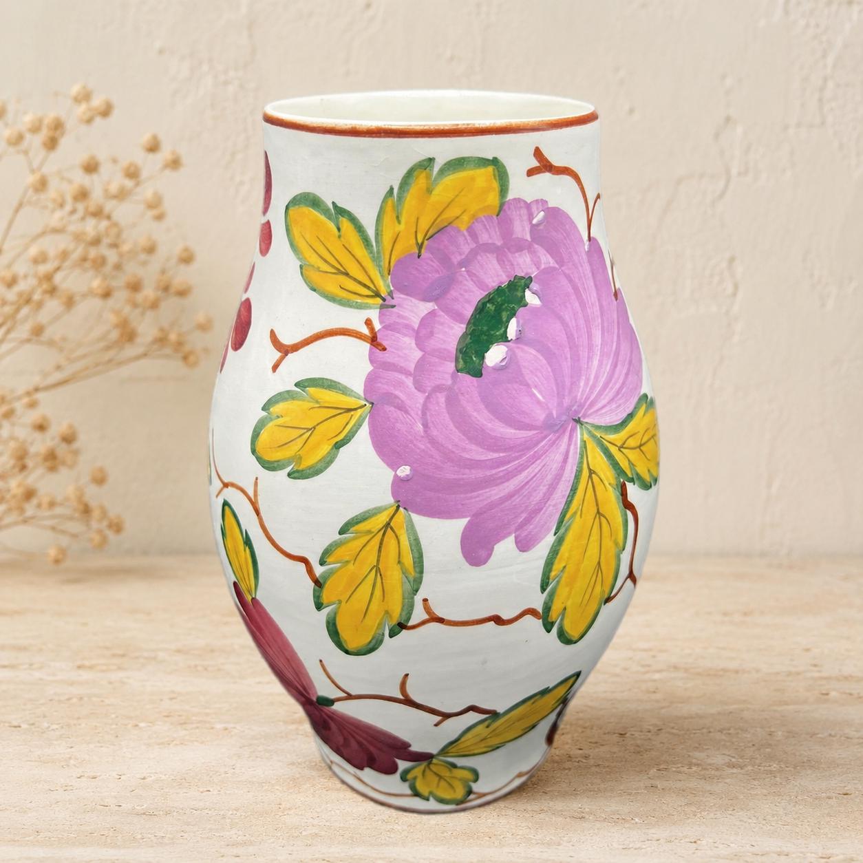Gmundner keramik austria - Etsy 日本