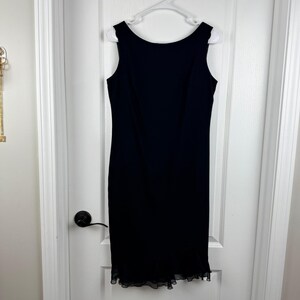bishop sleeve dress Plum Bishop Sleeve Mini Dress - Mini Dresses main image 0