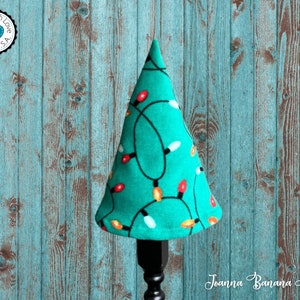 Christmas Gnome Hat, Elf Hat, Winter Hats, Kids Hat, Adult Hat, Handmade, Holiday, Christmas Elf Hat, Child Gift Idea, White Elephant Gift