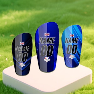 kids football shin guards, custom football shin guards, high-strength shin guards, shin guards gifts, children&#39;s/adult shin guard equipment