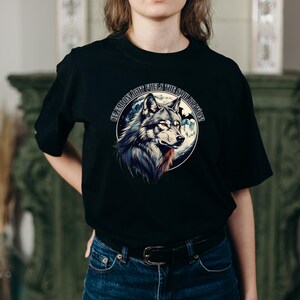 Vintage 90s Wolf Graphic Tee Designs: Printable Retro Art (Digital Download)