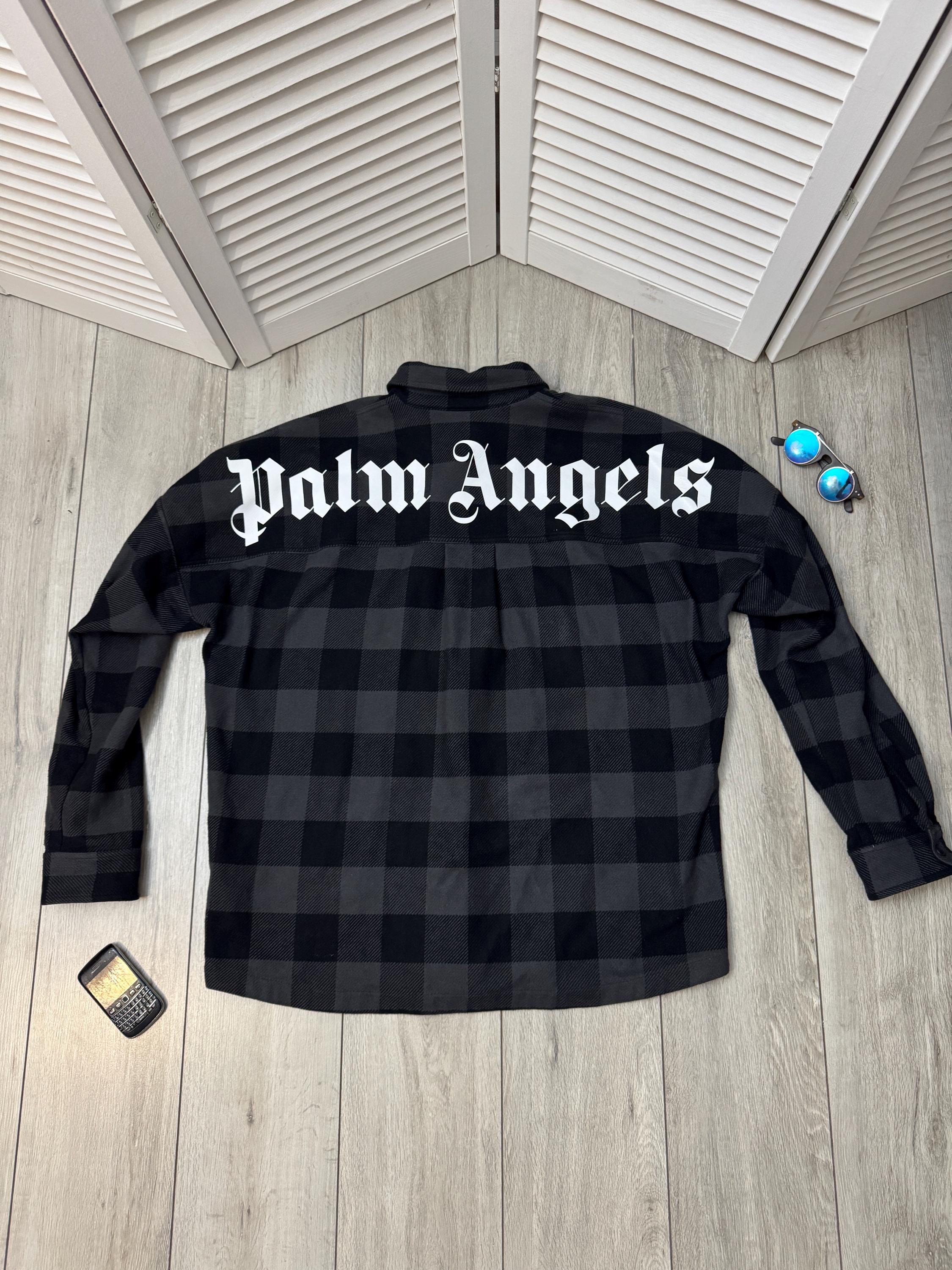Palm angels - Etsy 日本