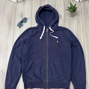 Polo Ralph Lauren sweatshirt