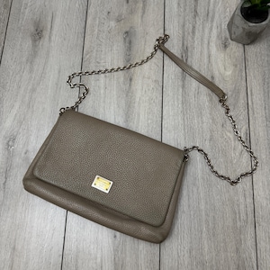 dolce gabbana bags women vintage