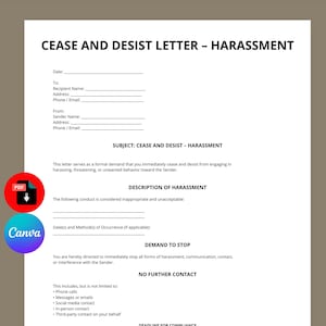 Może przedstawiać: Zestaw trzech ceramicznych kubków z nakrapianym, matowym wykończeniem. Kubki są w odcieniach kremowym, jasnoszarym i ciemnoszarym. Każdy kubek ma prosty, minimalistyczny design, idealny do kawy lub herbaty.