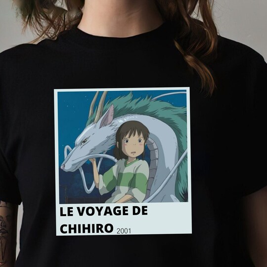 53 Ghibli Ideas Top Creative Designs from Artists