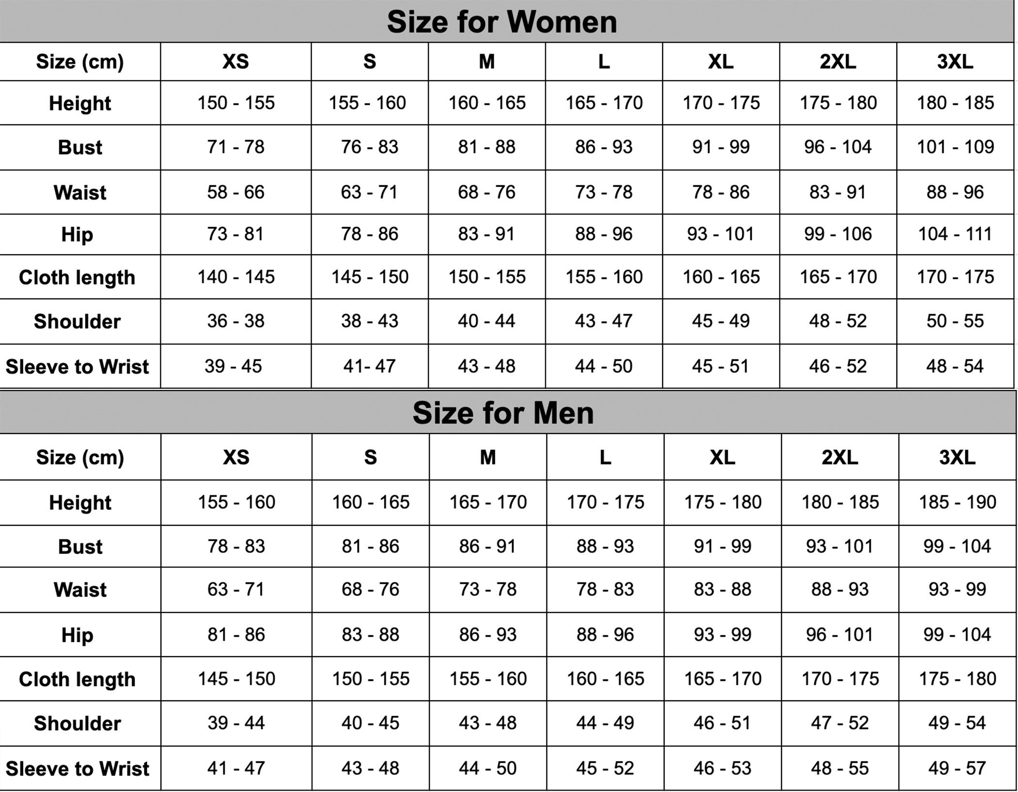 Gwenom Venom Symbiote Spiderman Cosplay Costume: Perfect for Halloween