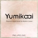 Midal Agency