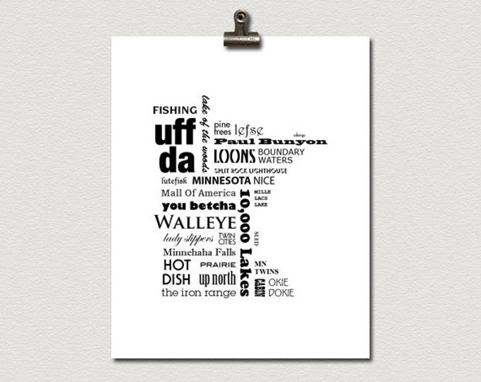 This item is unavailable Etsy