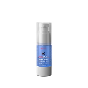 Sorali - Serum Oil Amino Plex - Hair Tip Repair no Friz 30ml