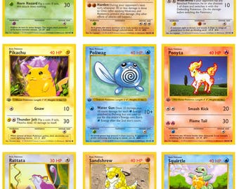 sonic pokemon card gx Amazon.com: Pokemon - Flygon GX 110/236 main image 1
