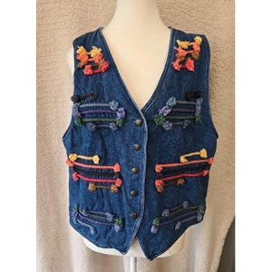 Susan Bristol Casual - Etsy