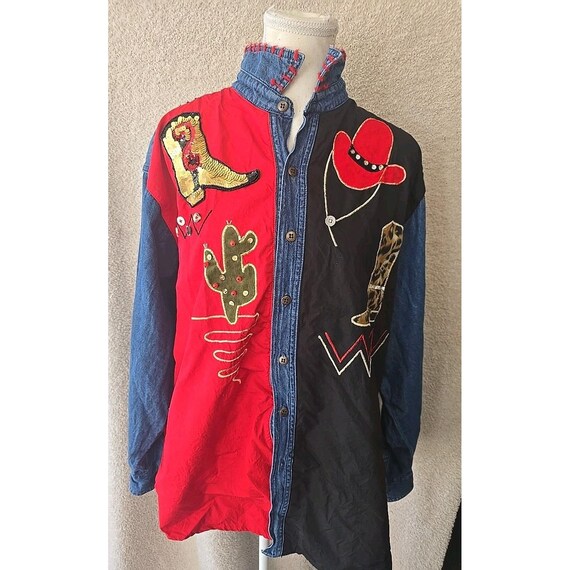 Whitetail and shon   Whitetail and shon | eBay main image 3