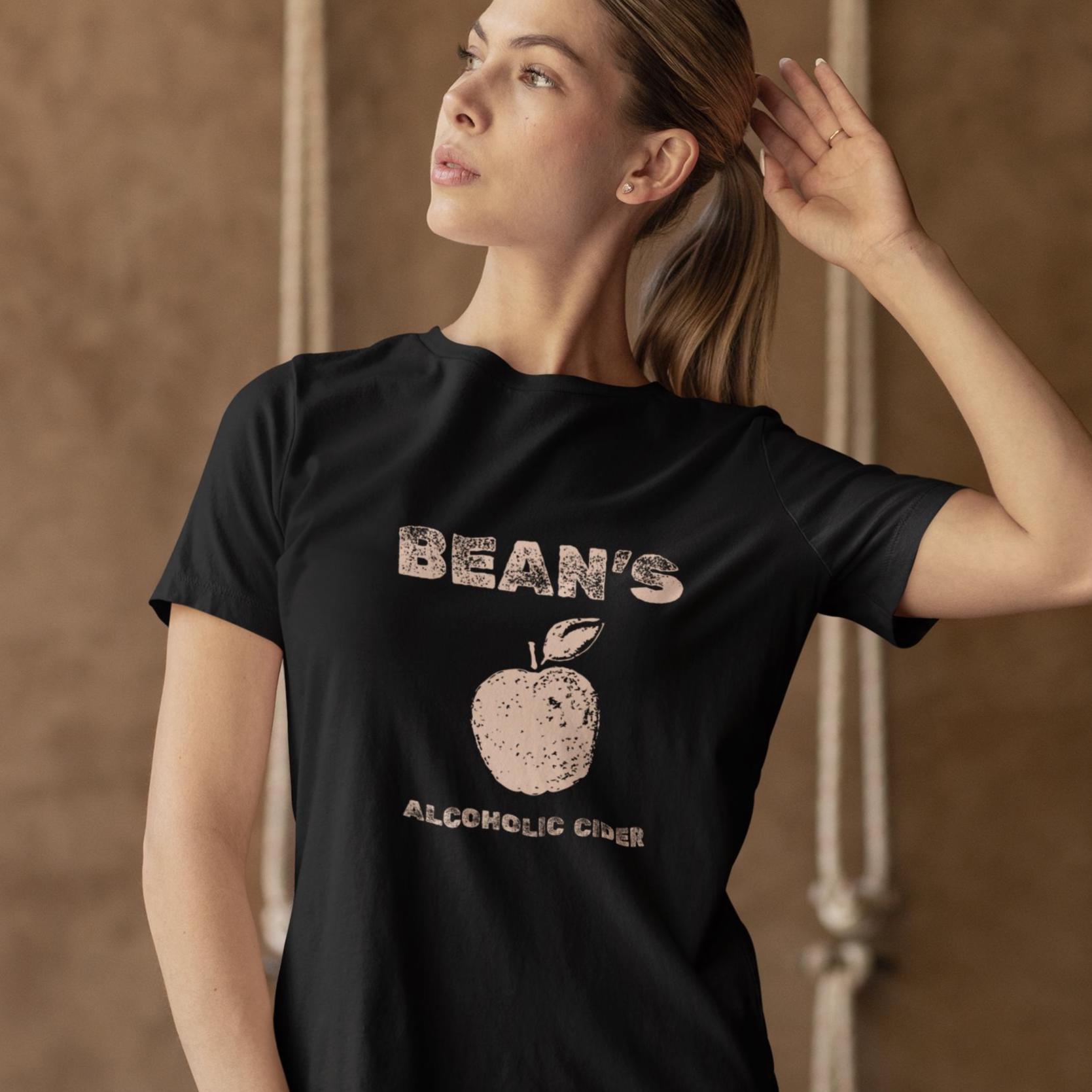 Vintage Mr Bean Tees - Etsy