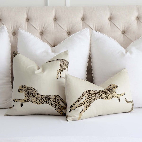 Animal Shaped Pillow Etsy