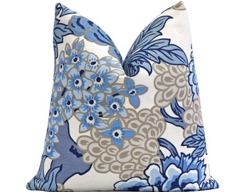 Thibaut Etsy Thibaut Etsy